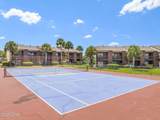 17751 Panama City Beach Parkway - Photo 31