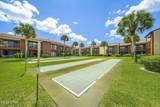 17751 Panama City Beach Parkway - Photo 32