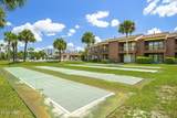 17751 Panama City Beach Parkway - Photo 33