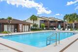 17751 Panama City Beach Parkway - Photo 34