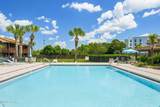 17751 Panama City Beach Parkway - Photo 36