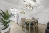 17751 Panama City Beach Parkway - Photo 7