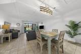 17751 Panama City Beach Parkway - Photo 8