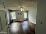 4070 Dancing Cloud Court - Photo 13