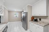 1906 Chestnut Avenue - Photo 18