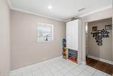 1906 Chestnut Avenue - Photo 19