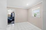 1906 Chestnut Avenue - Photo 20