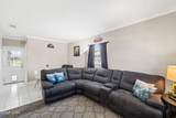 1906 Chestnut Avenue - Photo 21