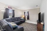 1906 Chestnut Avenue - Photo 22