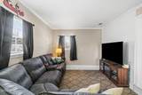1906 Chestnut Avenue - Photo 23