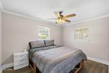 1906 Chestnut Avenue - Photo 25
