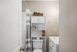 1906 Chestnut Avenue - Photo 28