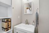 1906 Chestnut Avenue - Photo 29