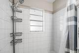 1906 Chestnut Avenue - Photo 30
