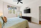 1112 Prospect Promenade - Photo 37