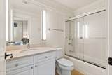 1112 Prospect Promenade - Photo 39