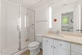 1112 Prospect Promenade - Photo 45