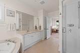 1112 Prospect Promenade - Photo 53