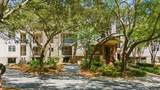 1112 Prospect Promenade - Photo 68