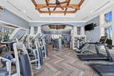 1112 Prospect Promenade - Photo 72