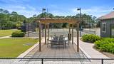 1112 Prospect Promenade - Photo 81