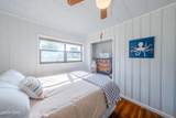 1402 Palm Boulevard - Photo 14