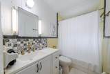 1402 Palm Boulevard - Photo 21