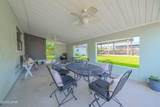 1402 Palm Boulevard - Photo 23