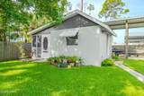 1402 Palm Boulevard - Photo 25