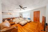 1402 Palm Boulevard - Photo 4