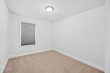7464 Shadow Lake Drive - Photo 18