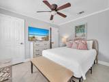 125 Malaga Place - Photo 21