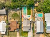 125 Malaga Place - Photo 34