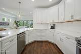 8521 Island Breeze Avenue - Photo 10