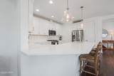 8521 Island Breeze Avenue - Photo 11