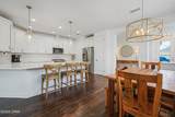 8521 Island Breeze Avenue - Photo 12