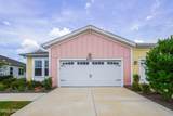 8521 Island Breeze Avenue - Photo 2