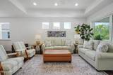 8521 Island Breeze Avenue - Photo 18