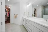8521 Island Breeze Avenue - Photo 22