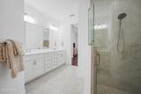 8521 Island Breeze Avenue - Photo 23