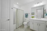 8521 Island Breeze Avenue - Photo 27