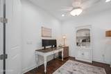 8521 Island Breeze Avenue - Photo 28
