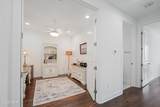 8521 Island Breeze Avenue - Photo 29