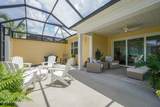 8521 Island Breeze Avenue - Photo 31