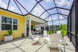 8521 Island Breeze Avenue - Photo 32
