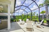 8521 Island Breeze Avenue - Photo 33