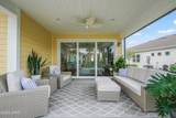 8521 Island Breeze Avenue - Photo 34