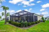 8521 Island Breeze Avenue - Photo 35