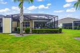 8521 Island Breeze Avenue - Photo 36