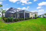 8521 Island Breeze Avenue - Photo 37